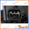 Amortisseur de suspension avant droite pour RANGE ROVER | A-LR-012, BJ3218045CE